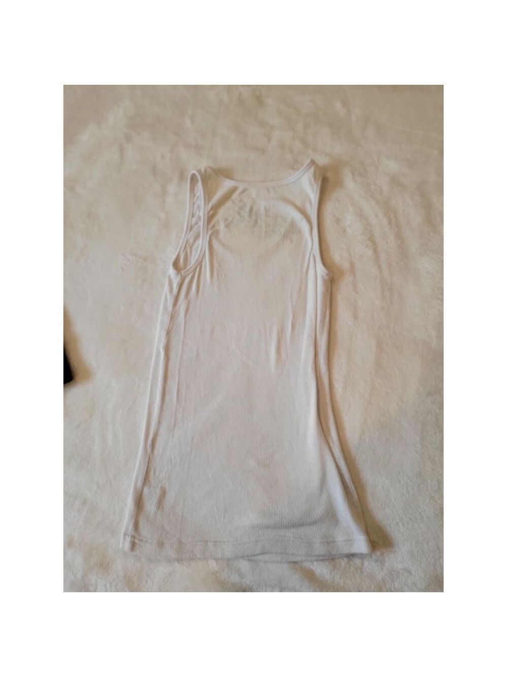Outlooks Tank Top Bundle Juniors M - Picture 5 of 11